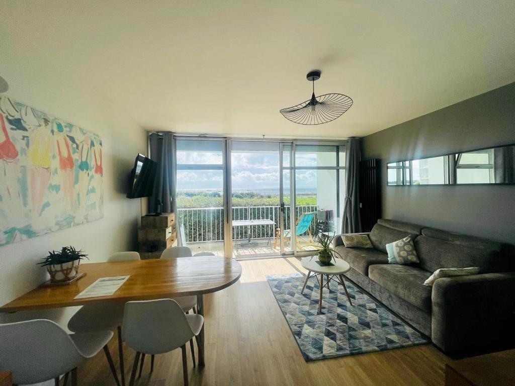 Appartement Belles Vacances كيبِرو المظهر الخارجي الصورة
